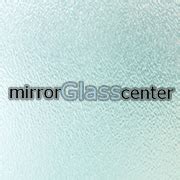 mirror and glass center alexandria va