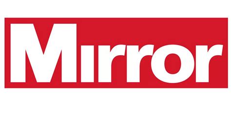 mirror co uk news