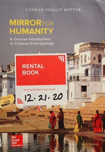 Photos Mirror For Humanity 12Th Edition Pdf Popular