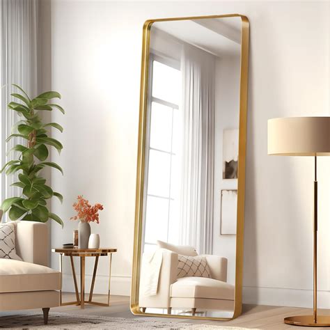 Mirror For Wall Full Length