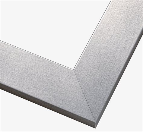 Mirror Framing Kit Lowes