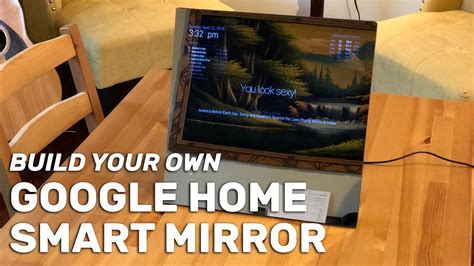mirror google photos