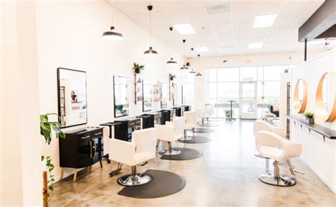 mirror image salon myrtle beach