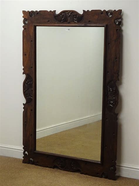 mirror in south west