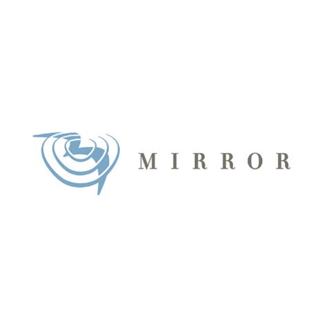 Mirror Inc Lenexa