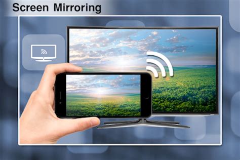 mirror kindle to tv