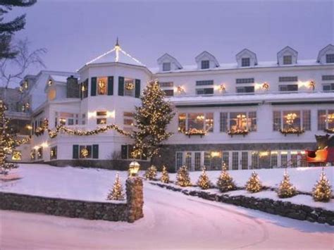 mirror lake lodge lake placid