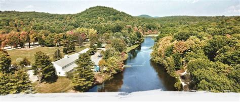 mirror lake milan ny