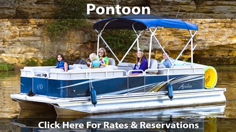 mirror lake ny boat rental