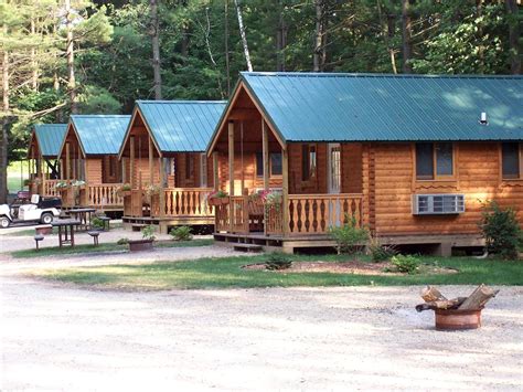 mirror lake state park cabins