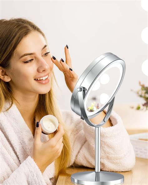 Mirror Magnifying Cheap