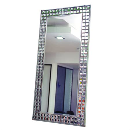 mirror manufacturers in india