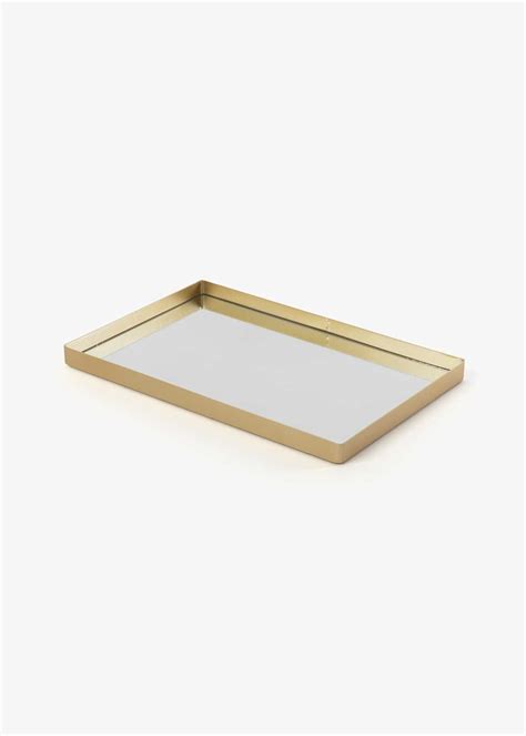 Mirror Tray Brisbane