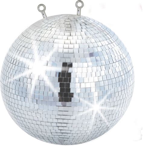 Mirrorball Amazon