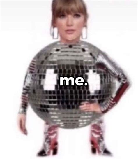 Mirrorball Taylor Swift Reddit