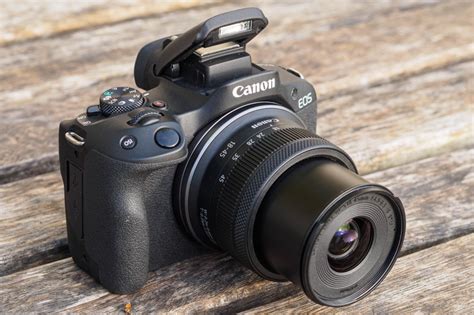 mirrorless camera canon reviews