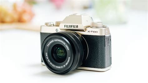 Mirrorless Camera For Cheap