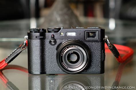 Mirrorless Camera Review Dpreview