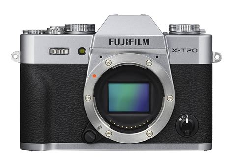 mirrorless camera reviews and comparisons
