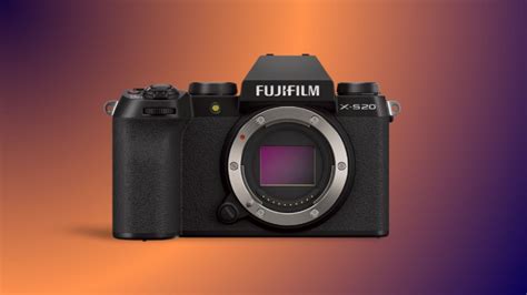 Mirrorless Camera Under 1500