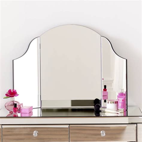 Mirrors For Dressing Table