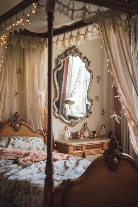 Mirrors and Crystals