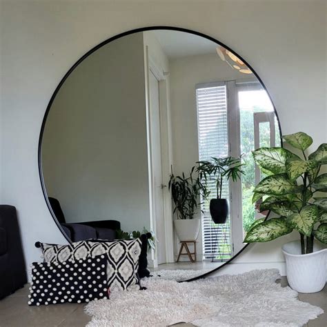 Mirrors In Melbourne