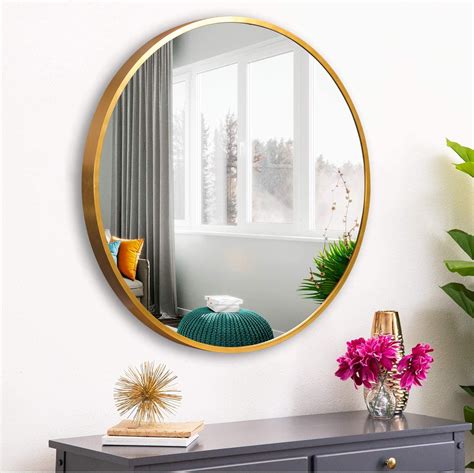 mirrors on sale online