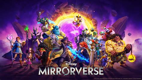 mirrorverse discord