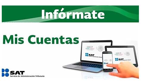 | RIF Factura Publico General Mis Cuentas 3.3 (Global) | 2020 SAT - YouTube