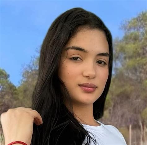 misaela castejon only