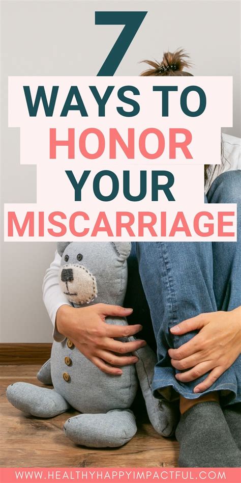 Miscarriage Photoshoot: Embracing Healing Beauty Simply