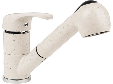 Miscelatore Con Doccetta Lidl