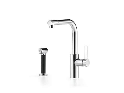 Miscelatore Cucina Con Deviatore