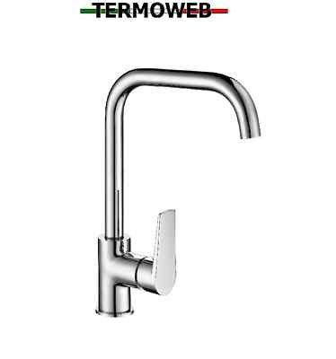 Miscelatore Per Pilozza