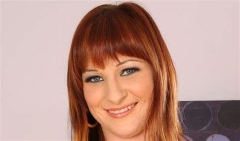 Mischel Channson: Unveiling the Soulful Voice Behind Hit Melodies