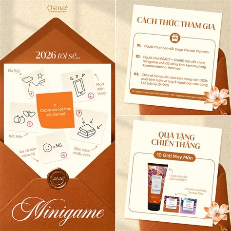 mischievous pranks Crossword Clue | Wordplays.com