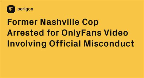 misconduct pavon onlyfans 004