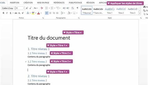 Précis de mise en page nouvelle édition Livres en français Typographie