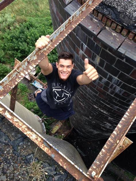 Unveiling the Mysterious World of Misel: Discover Its Surprising Applications