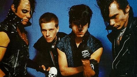 NCT 2020 Misfit (Group and Individual Teasers) r/kpop