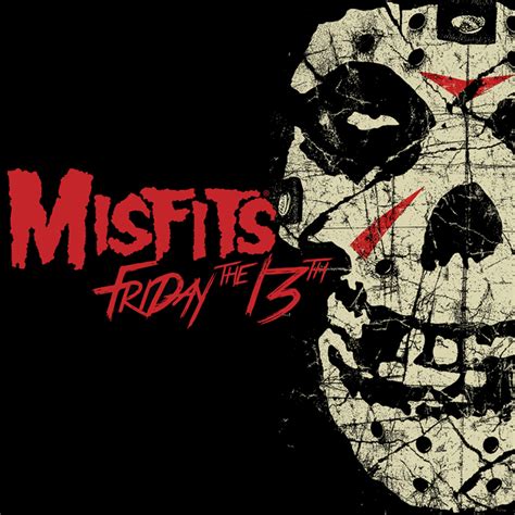 misfits