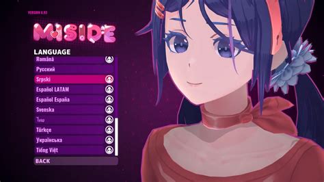 When to Use How Much Is Ariannalexii Departure Fans: 2026 Insights