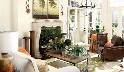 Mismatched Accent Chairs In Living Room How To Decorate With Furniture HGTV