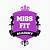 miss fit academy reviews