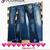 miss me jeans size 30 chart