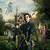 miss peregrine home for peculiar similar movies