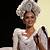 miss universe philippines national costume