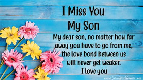 Heartfelt Emotional Miss you Messages on Fathers Day