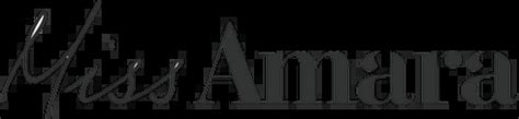 Miss Amara Hk Discount Code